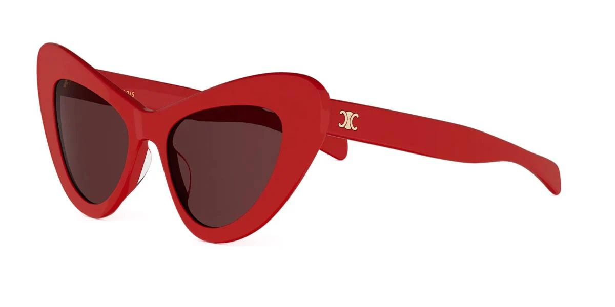 Celine TRIOMPHE MINI HD CL40339U - Image 2