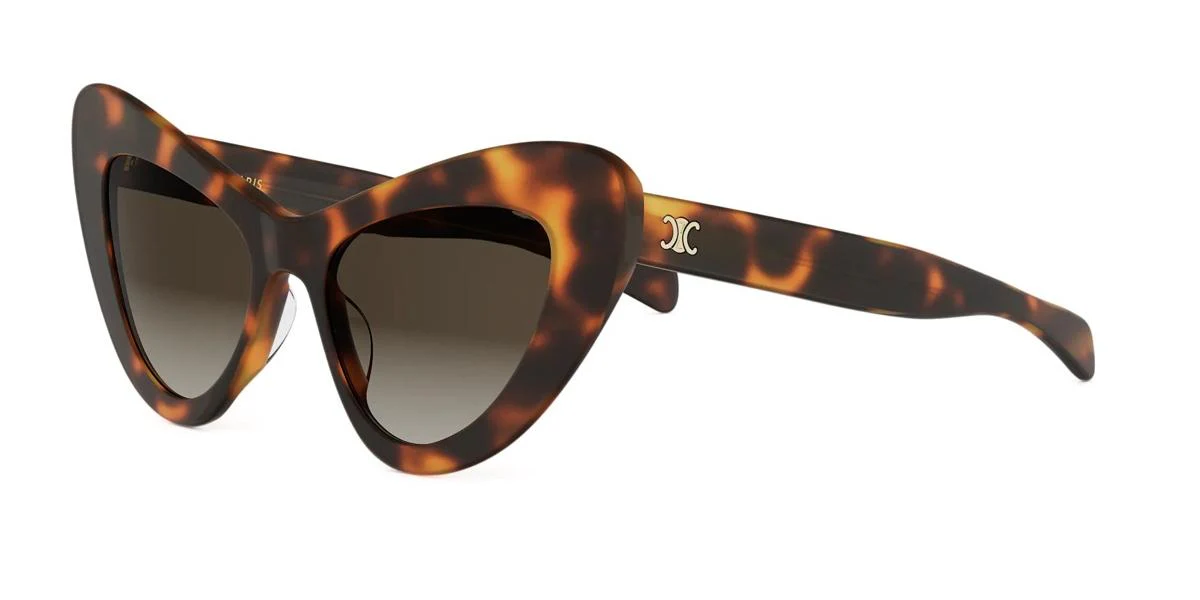 Celine TRIOMPHE MINI HD CL40339U - Image 3