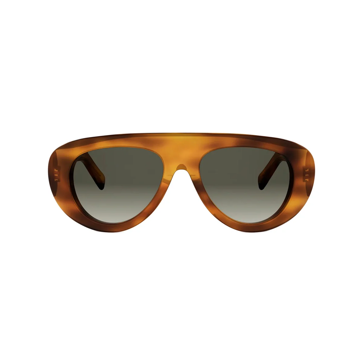 Celine TRIOMPHE STAMP CL40340U - Image 6