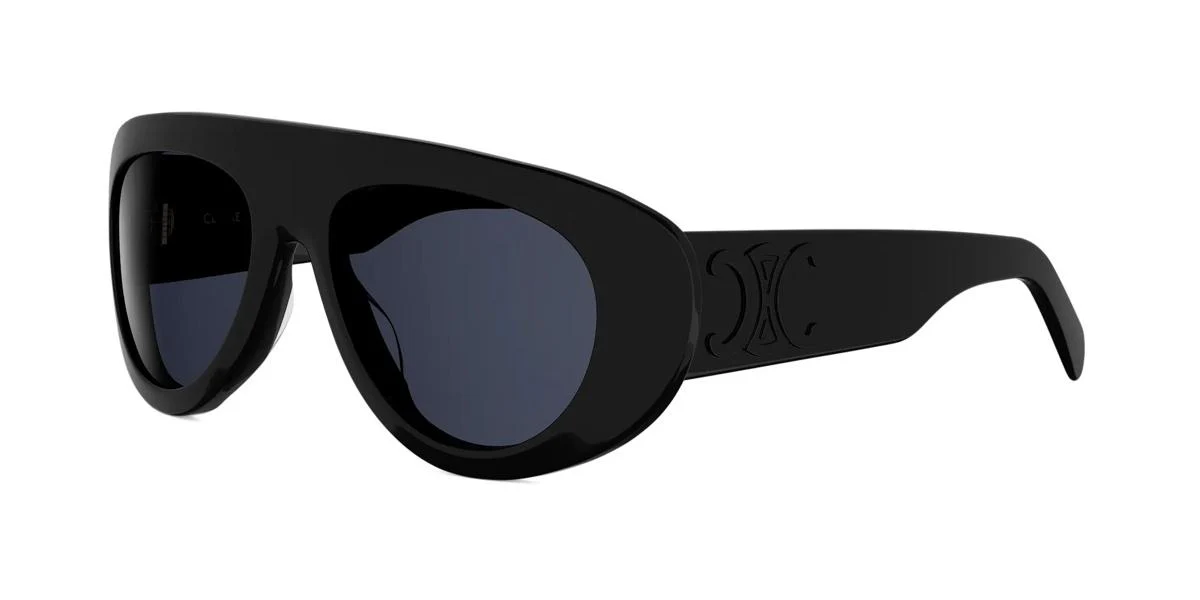 Celine TRIOMPHE STAMP CL40340U - Image 7