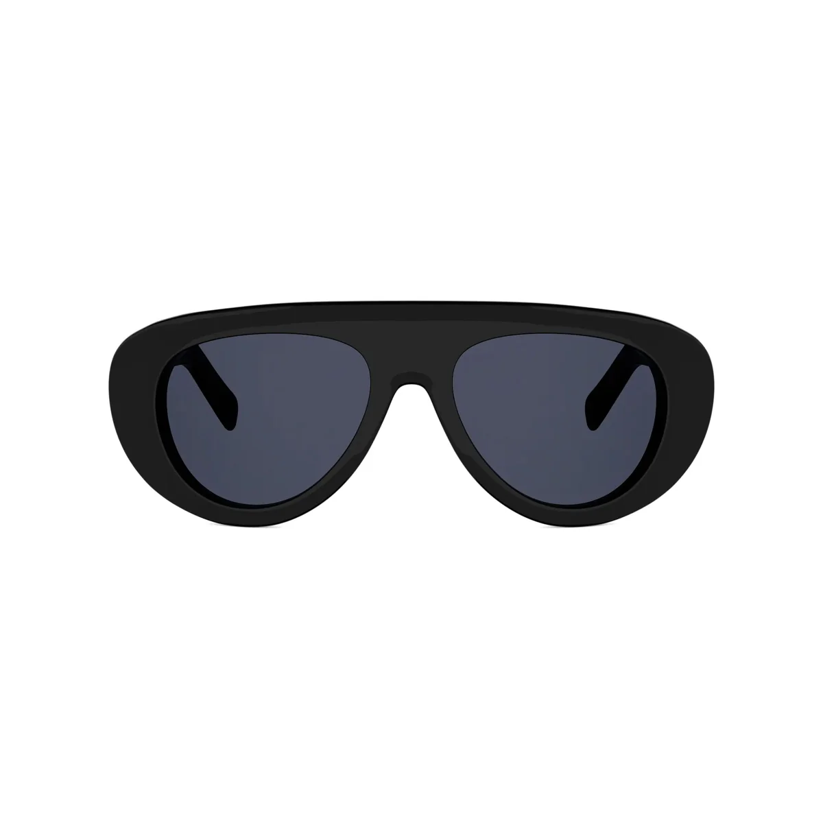 Celine TRIOMPHE STAMP CL40340U - Image 8