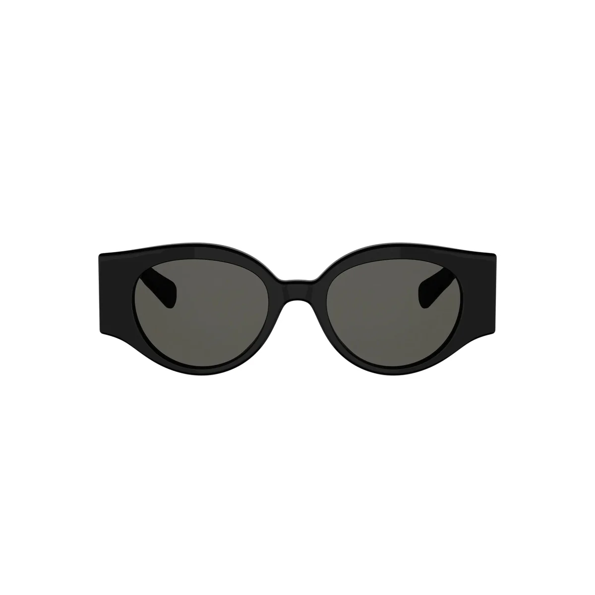 Celine TRIOMPHE STAMP CL40341U - Image 3