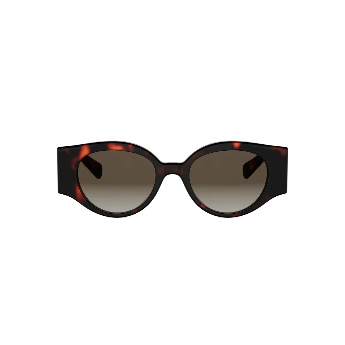 Celine TRIOMPHE STAMP CL40341U - Image 4