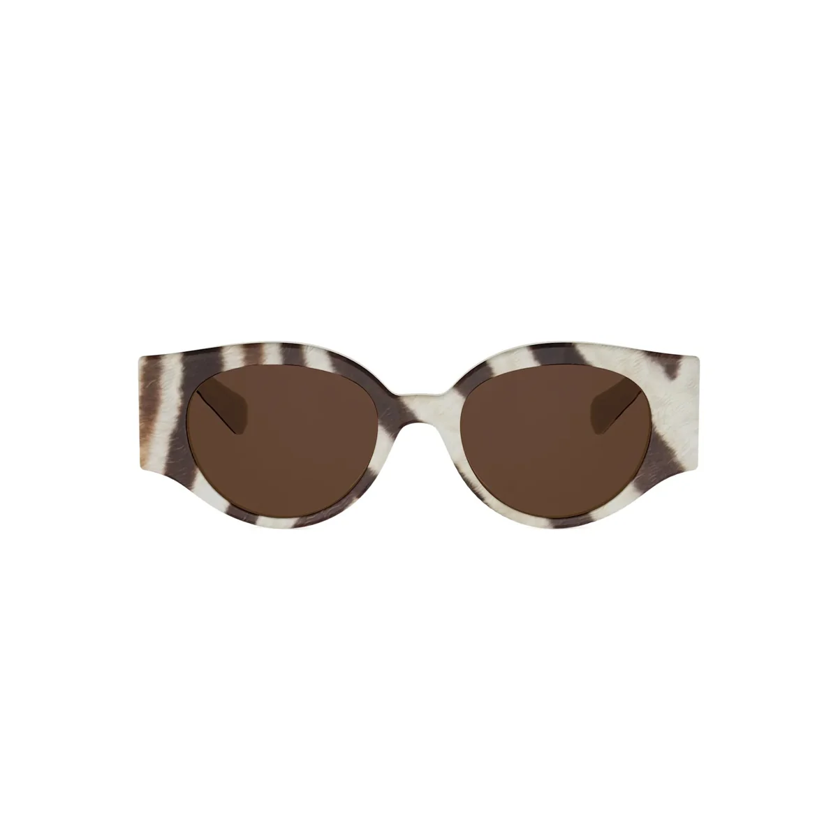 Celine TRIOMPHE STAMP CL40341U - Image 6