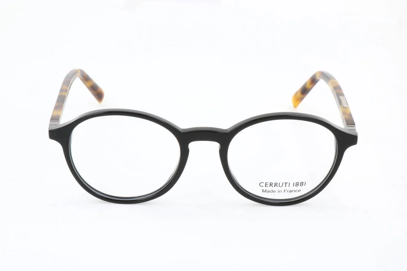 Cerruti 6166 01 - Image 2
