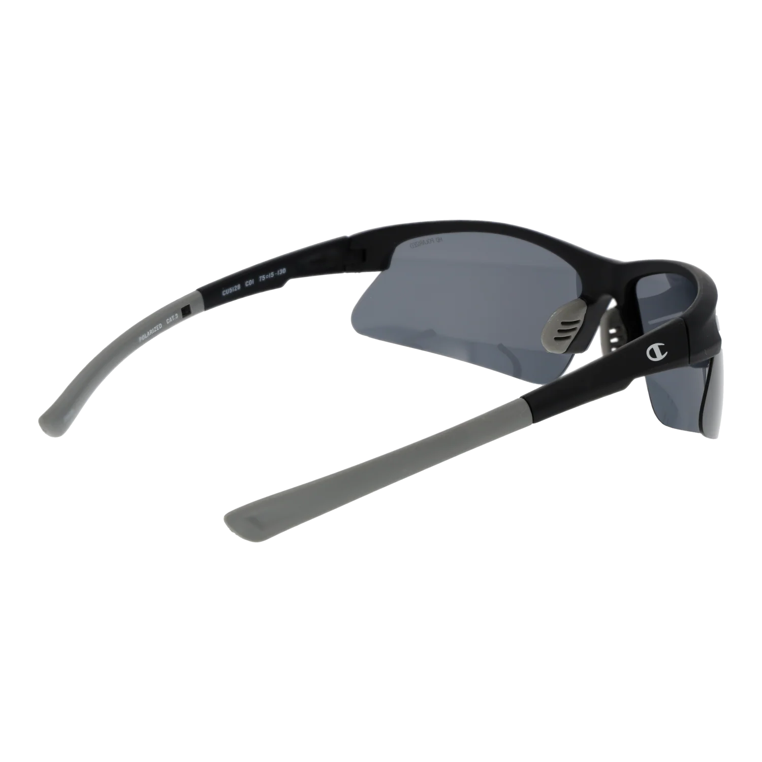 Champion CU5128 - Image 3