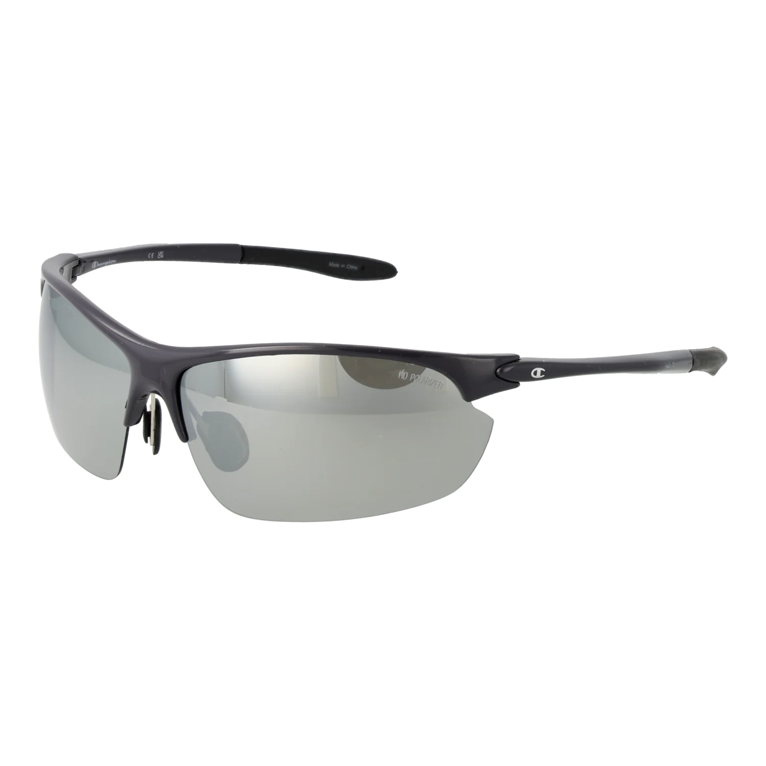 Champion CU5130