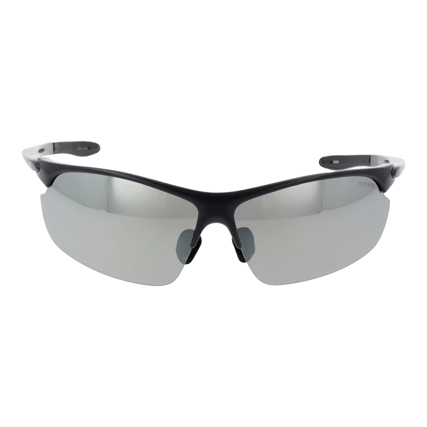 Champion CU5130 - Image 2
