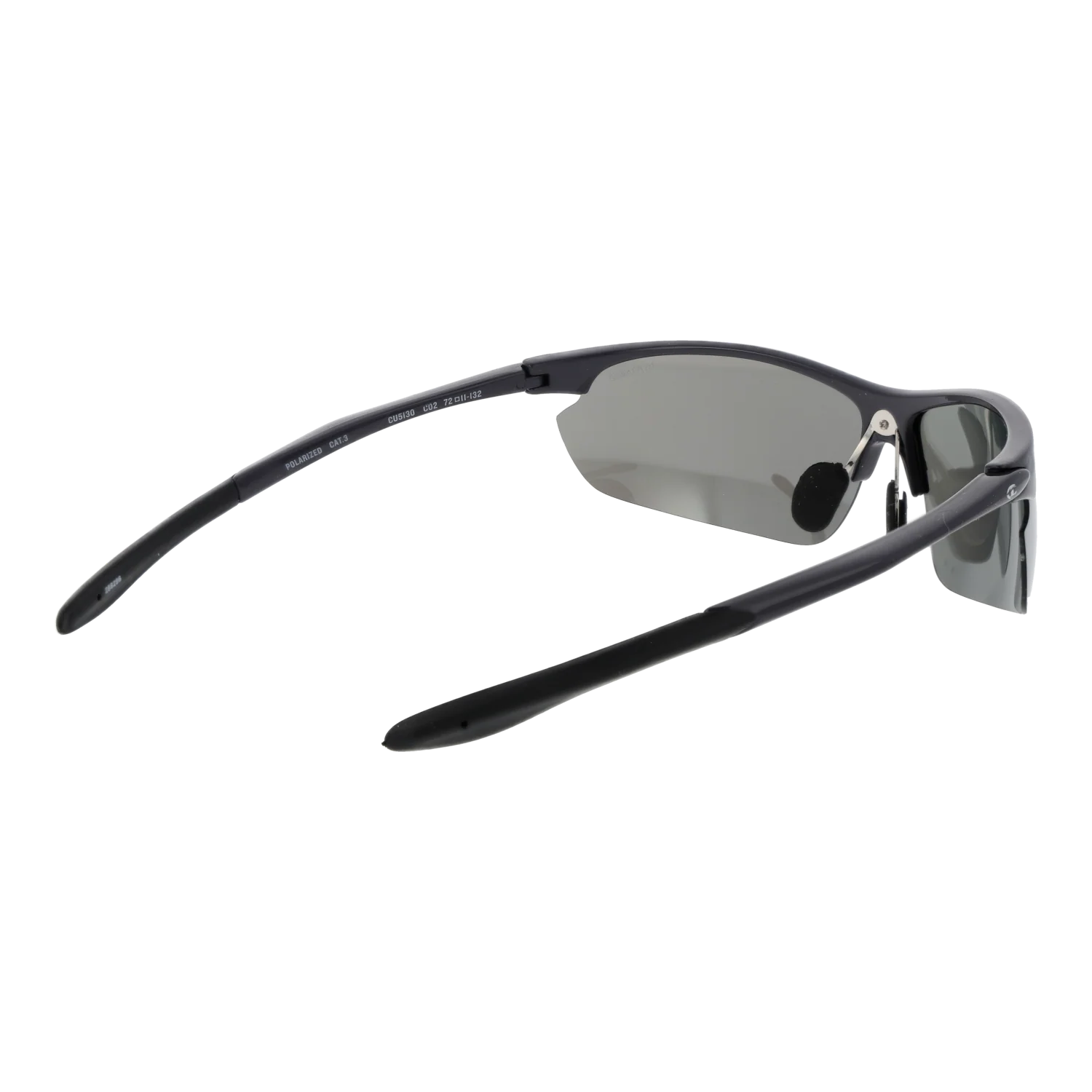 Champion CU5130 - Image 3