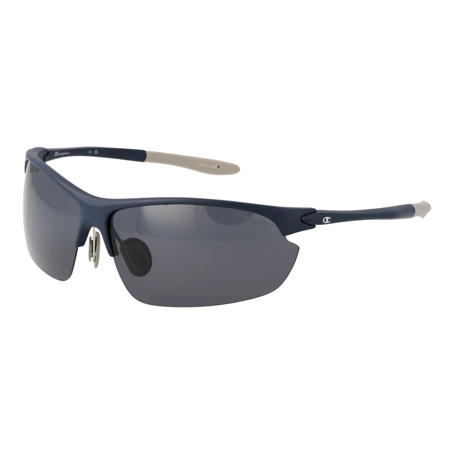 Champion CU5130 - Image 4