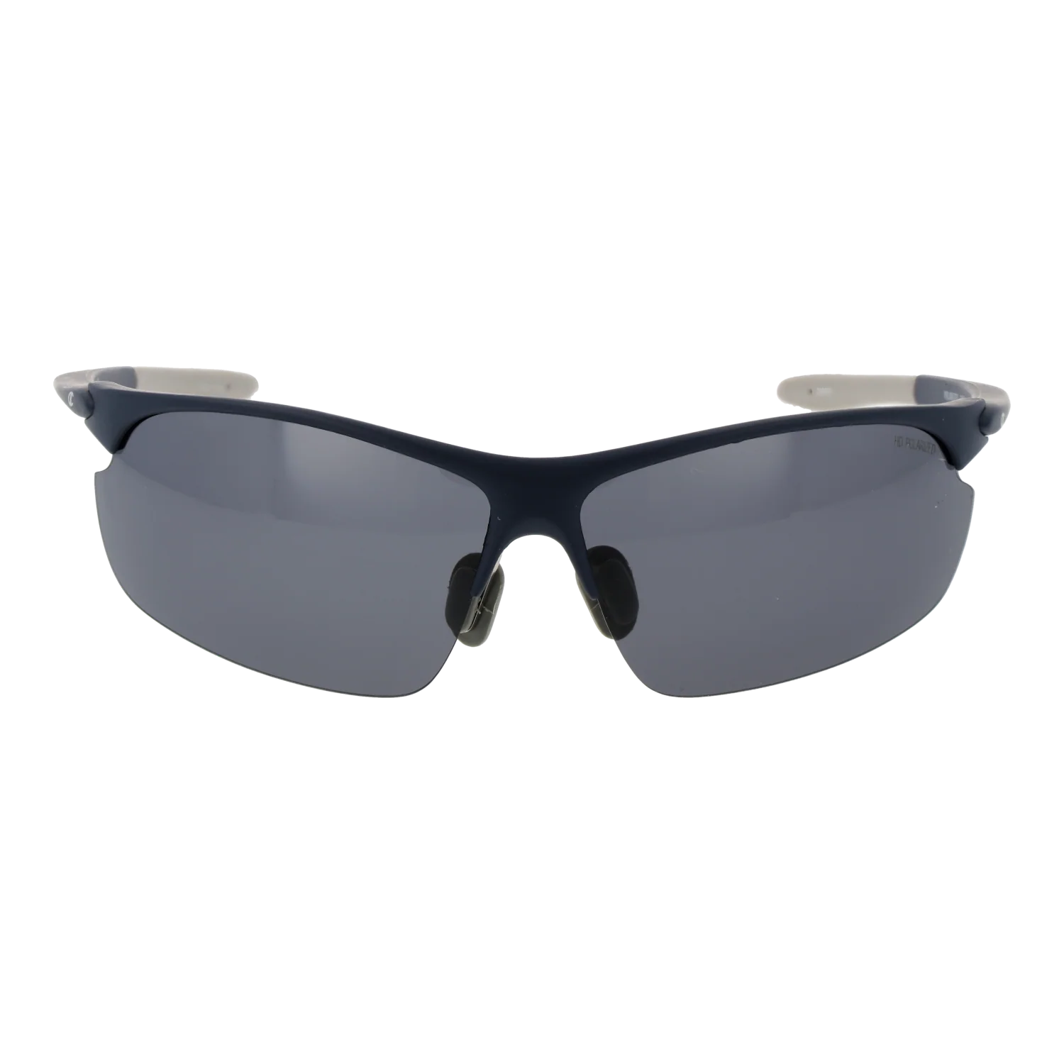 Champion CU5130 - Image 5