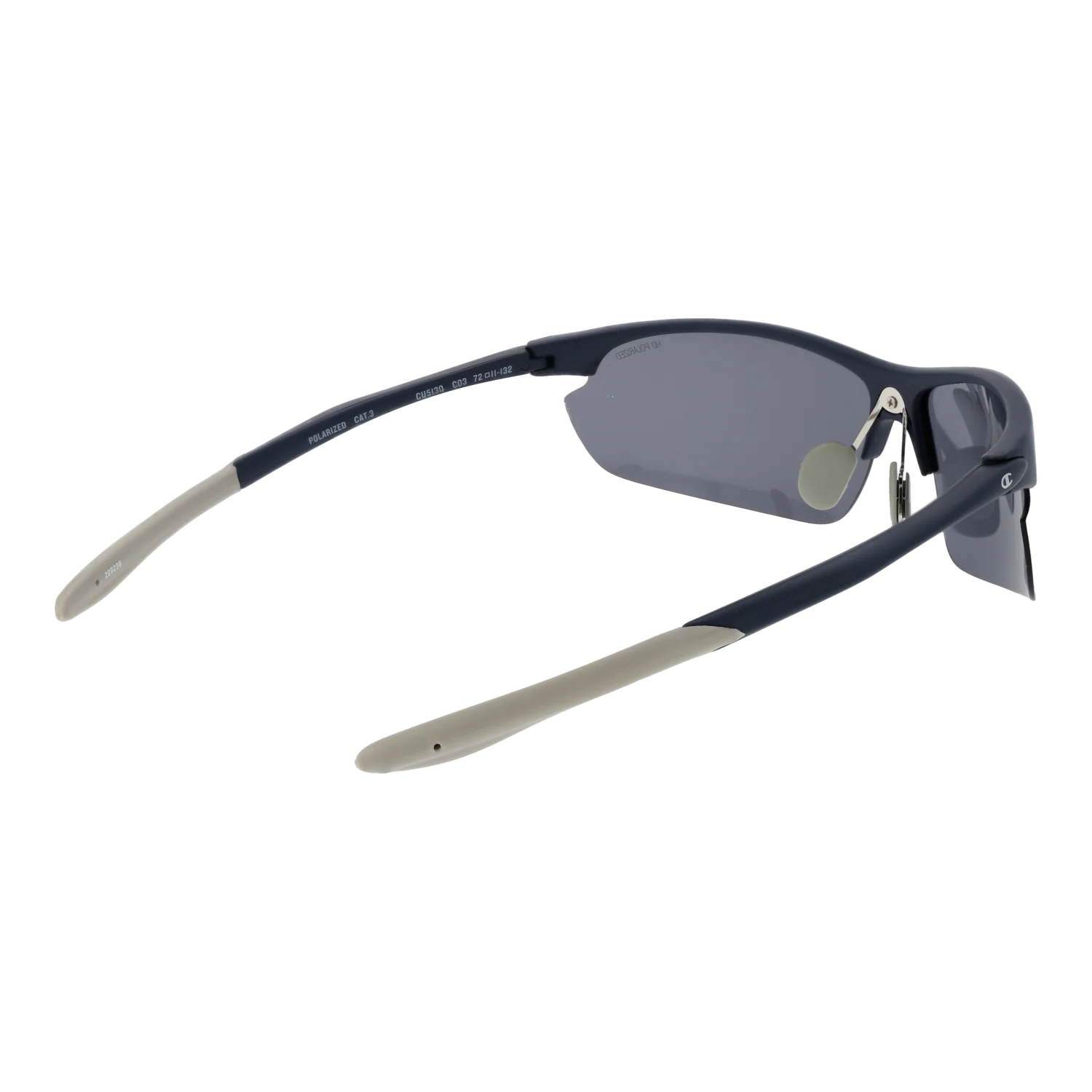 Champion CU5130 - Image 6