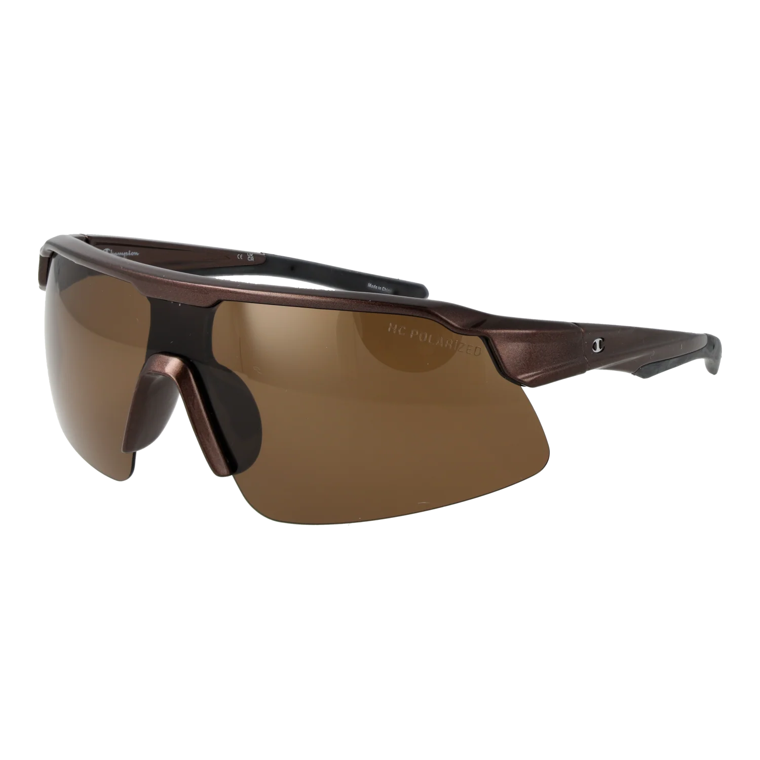 Champion CU5140