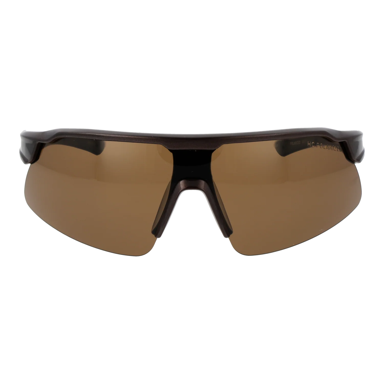 Champion CU5140 - Image 2
