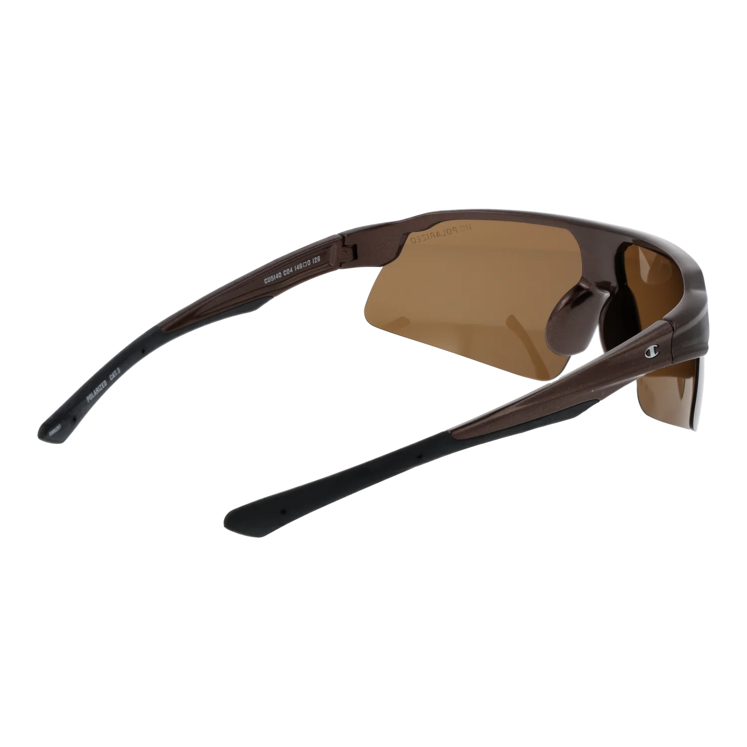 Champion CU5140 - Image 3