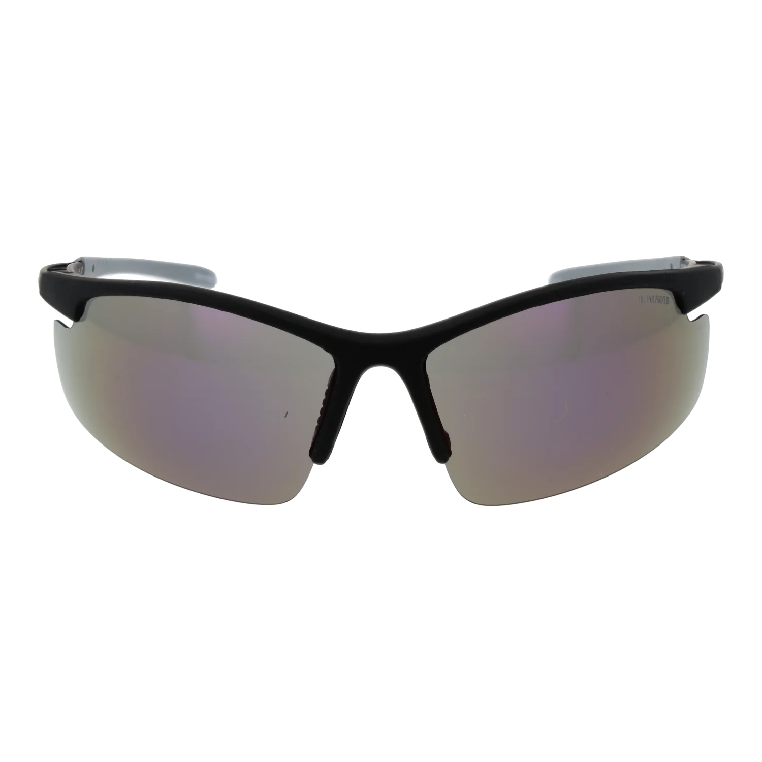 Champion CU5141 - Image 2