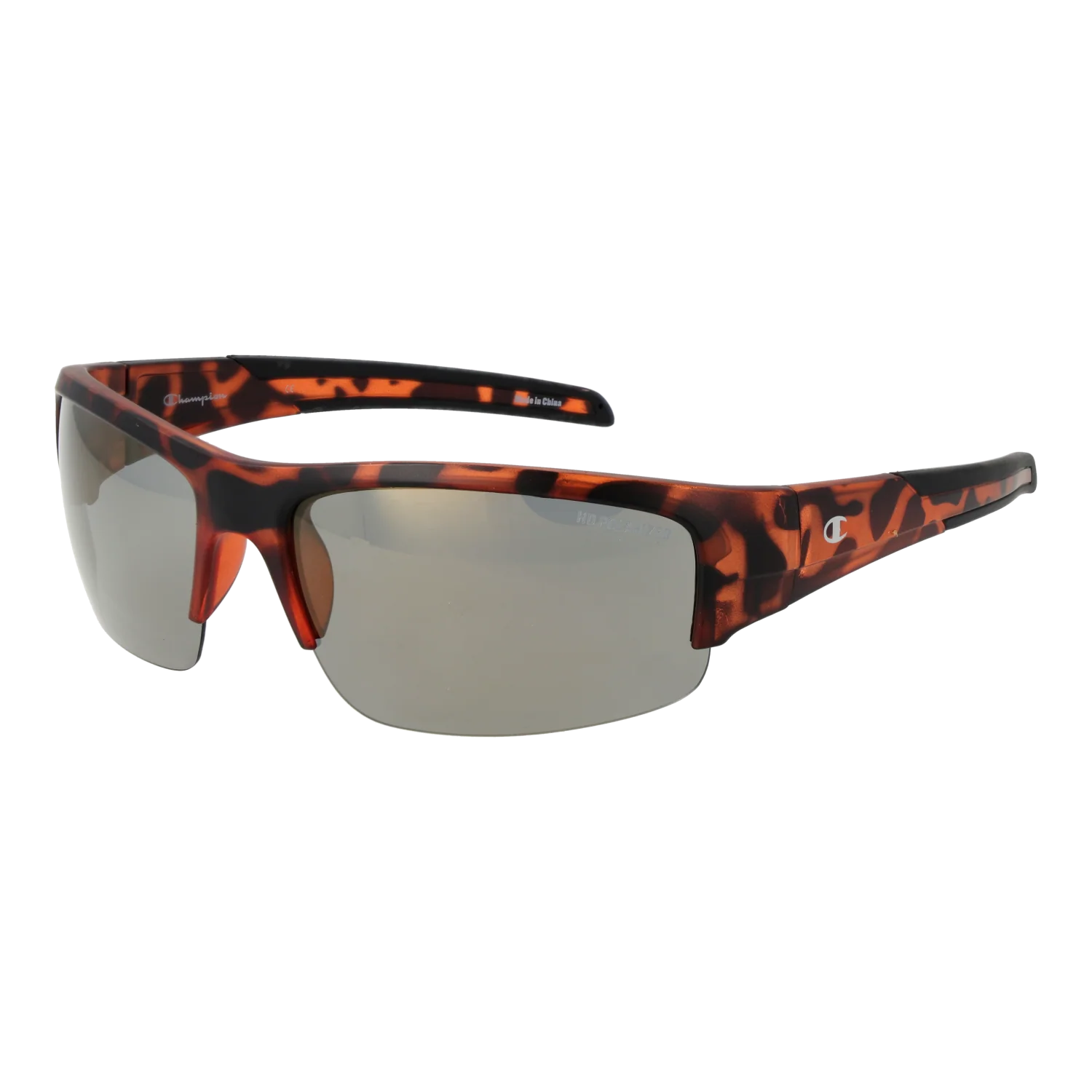 Champion CU5144