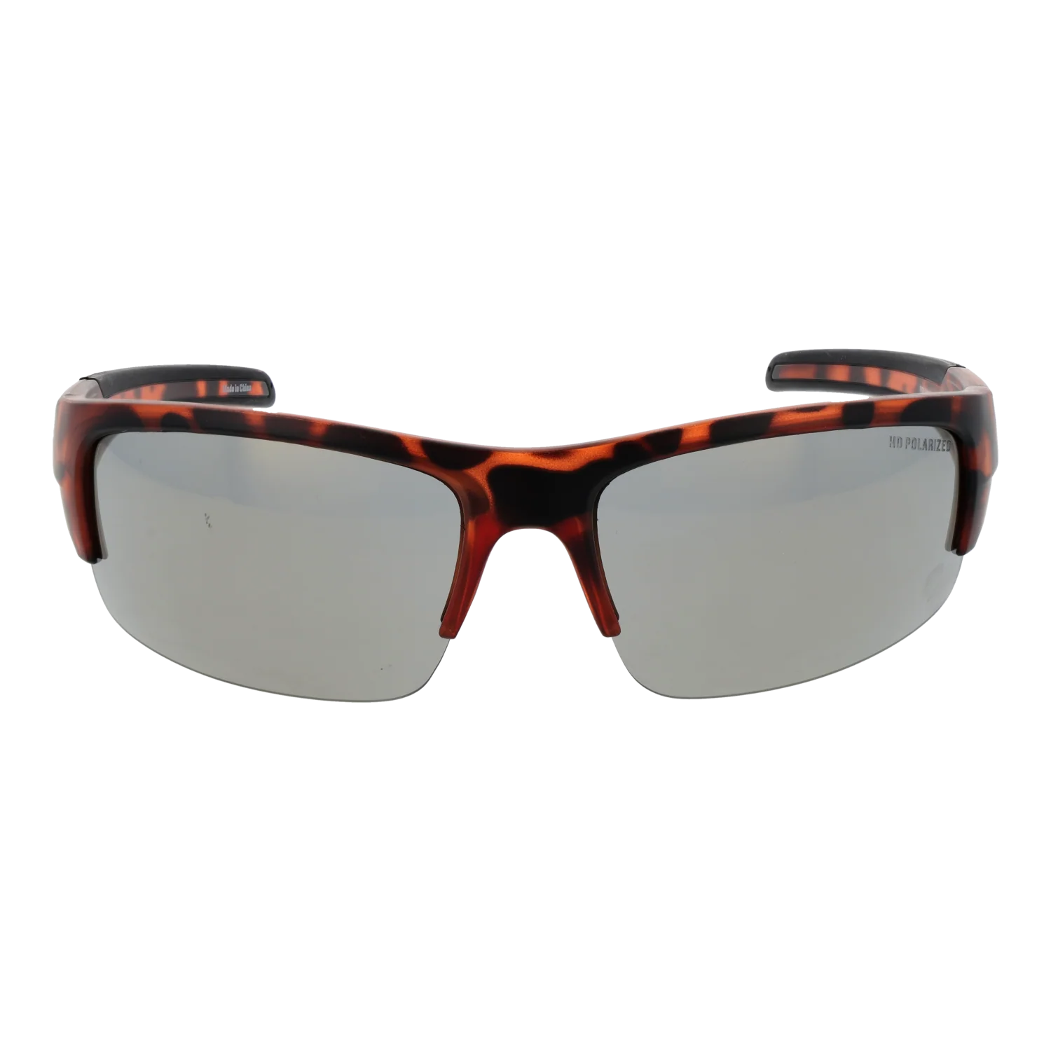Champion CU5144 - Image 2