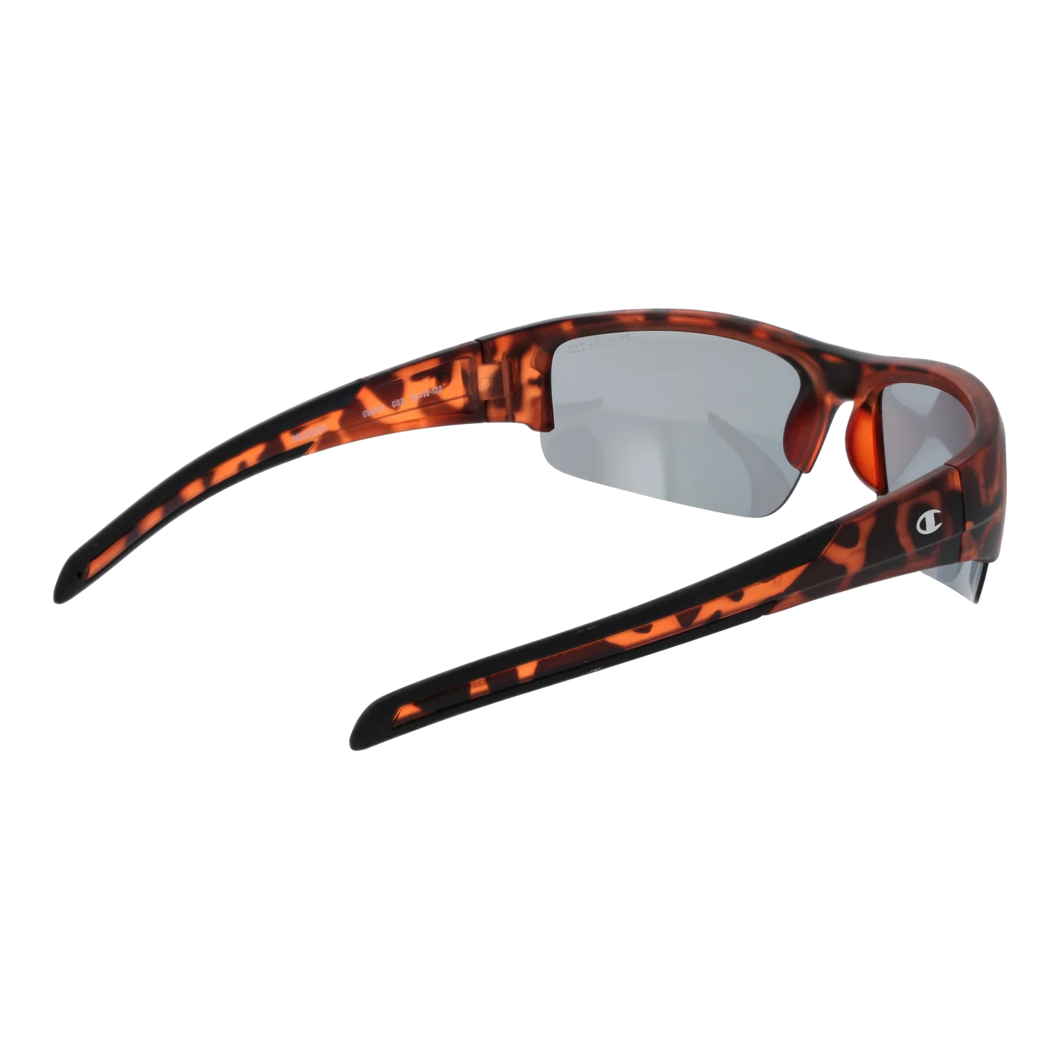 Champion CU5144 - Image 3