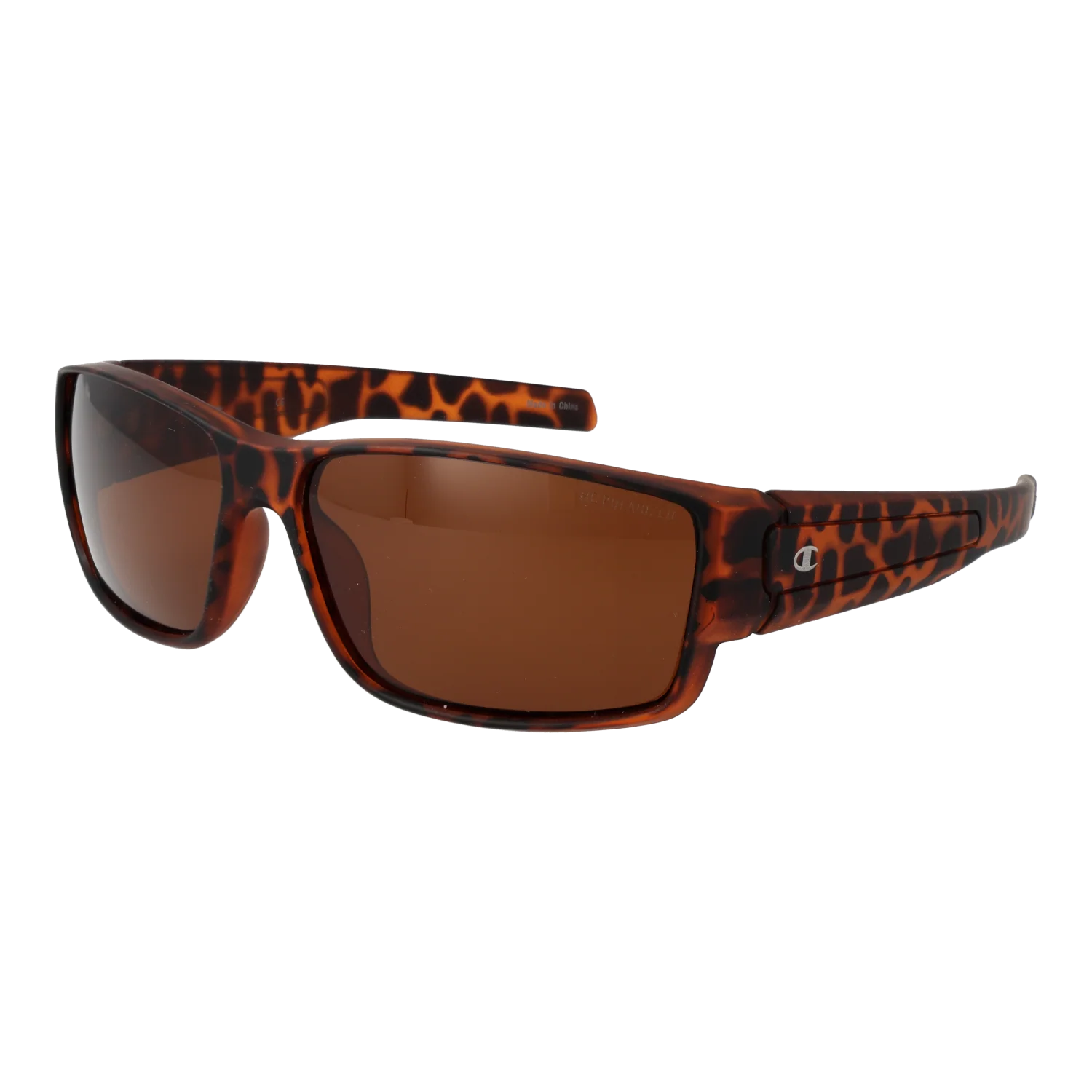 Champion CU5146 - Image 4