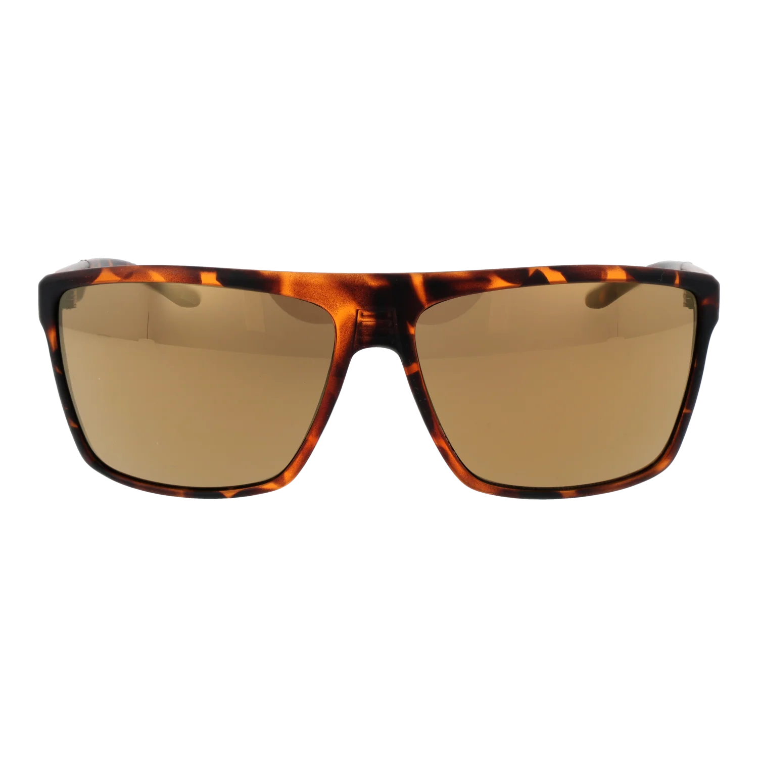 Champion CU5150 - Image 5
