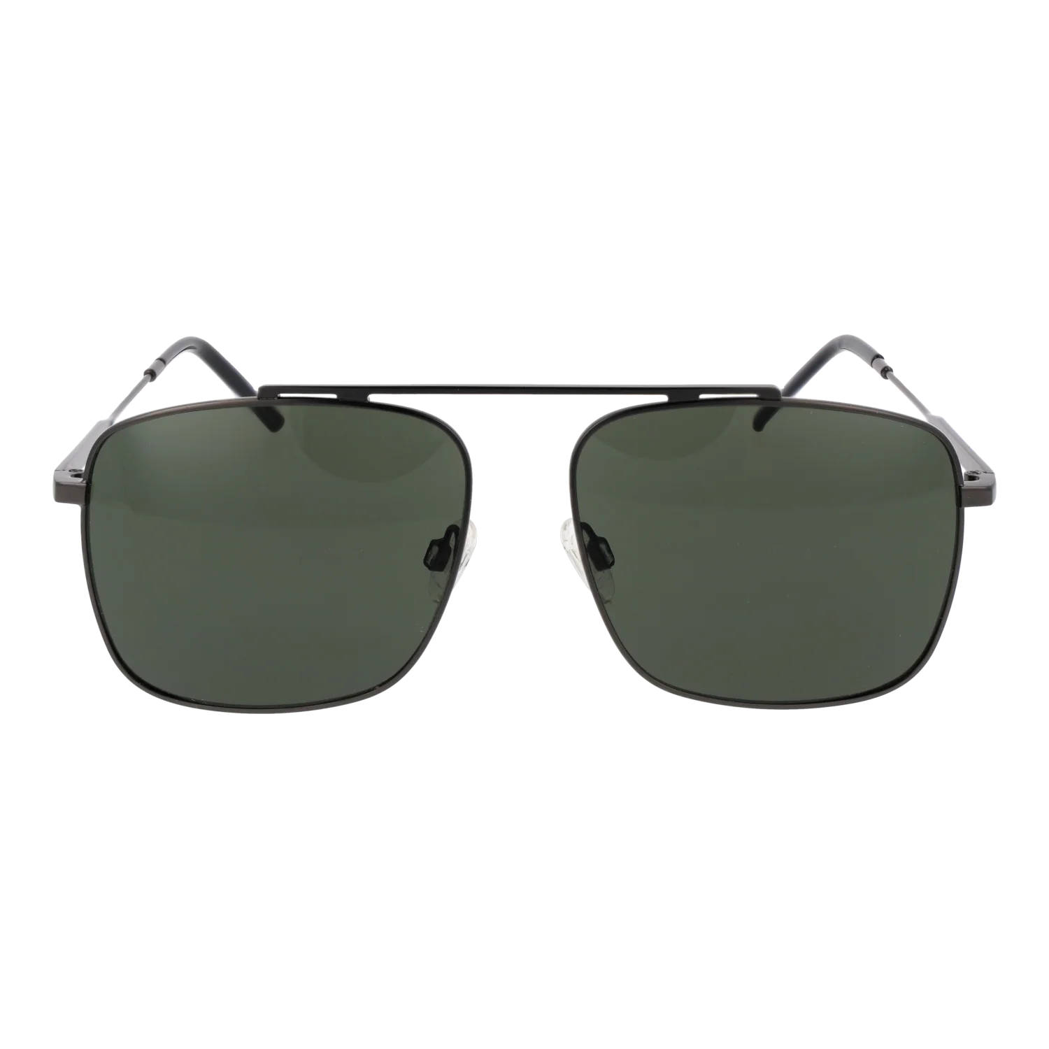 Champion CU5152 - Image 5
