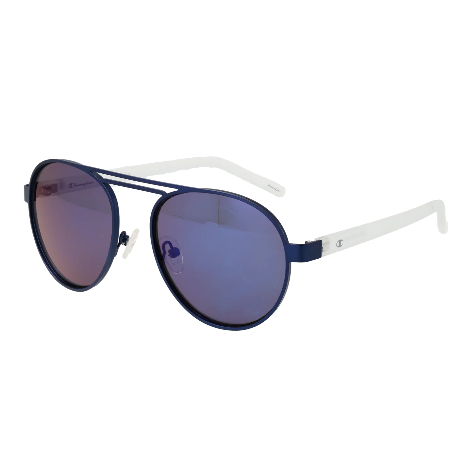 Champion CU5153