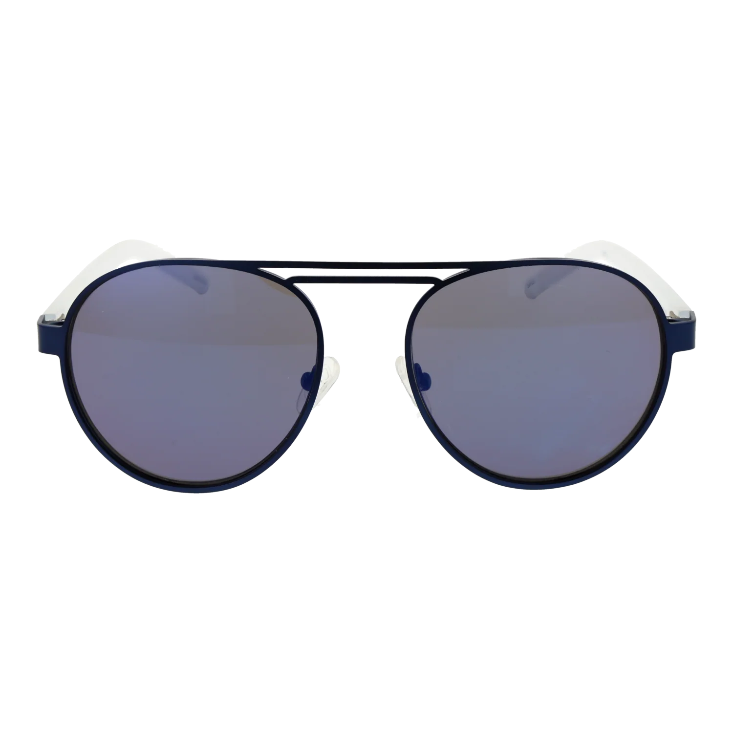 Champion CU5153 - Image 2