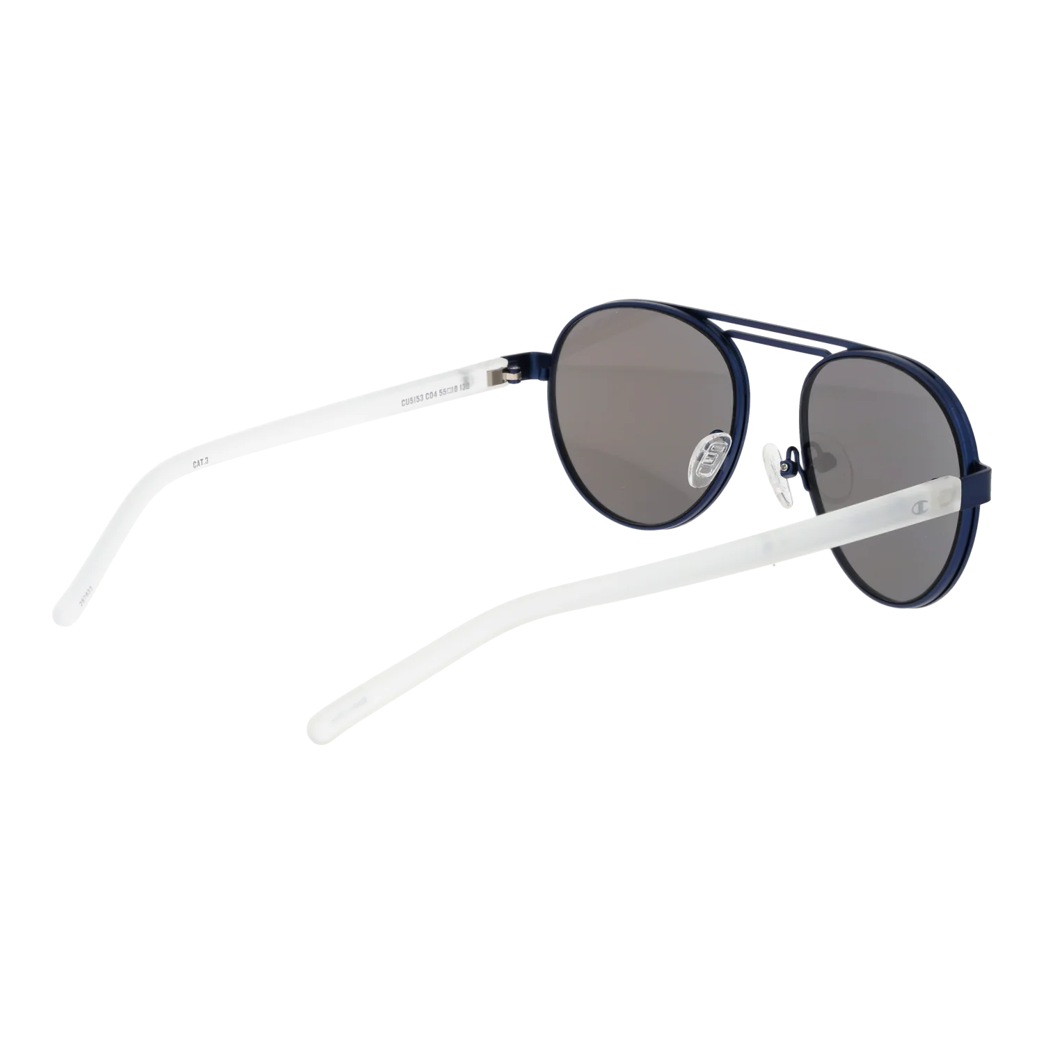 Champion CU5153 - Image 3