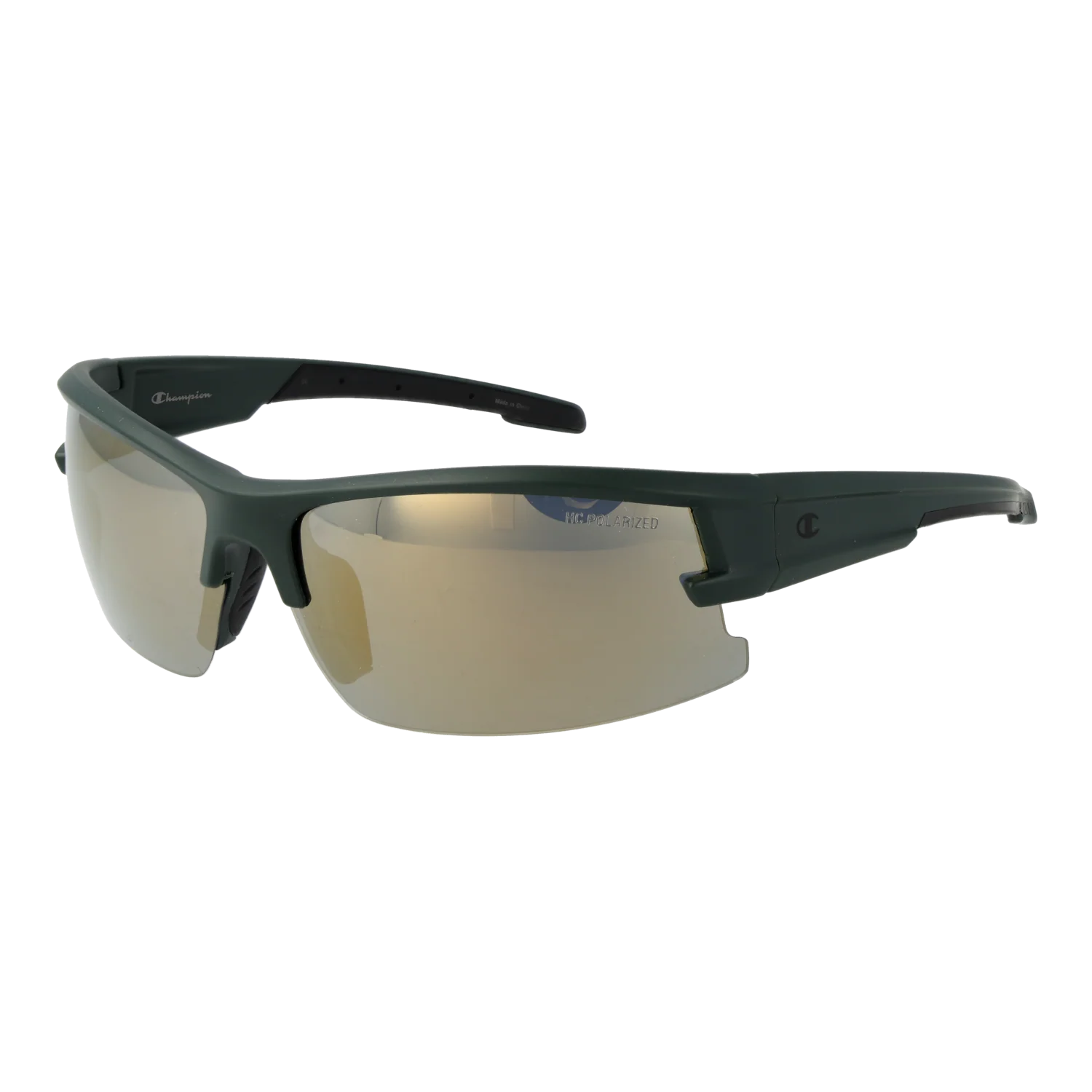 Champion CU5161