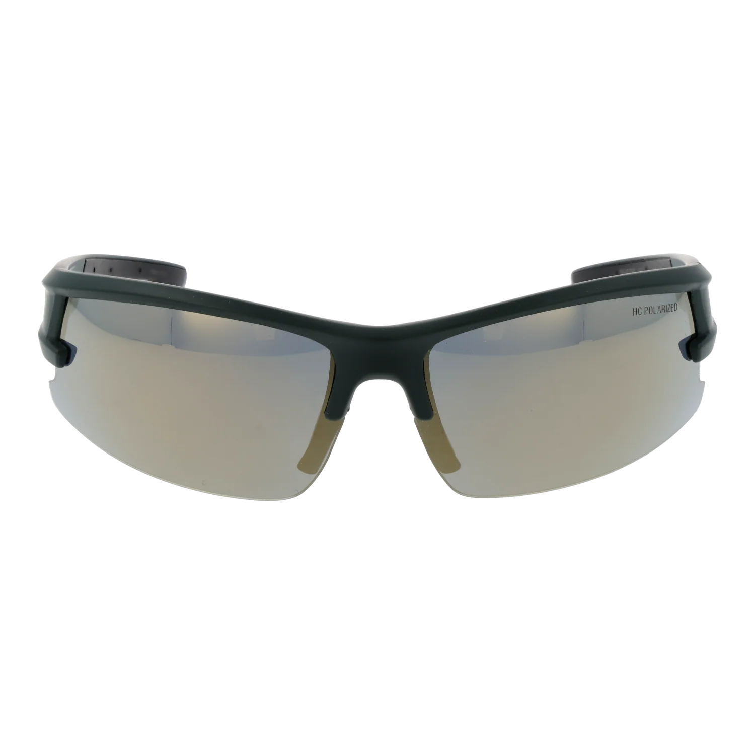 Champion CU5161 - Image 2