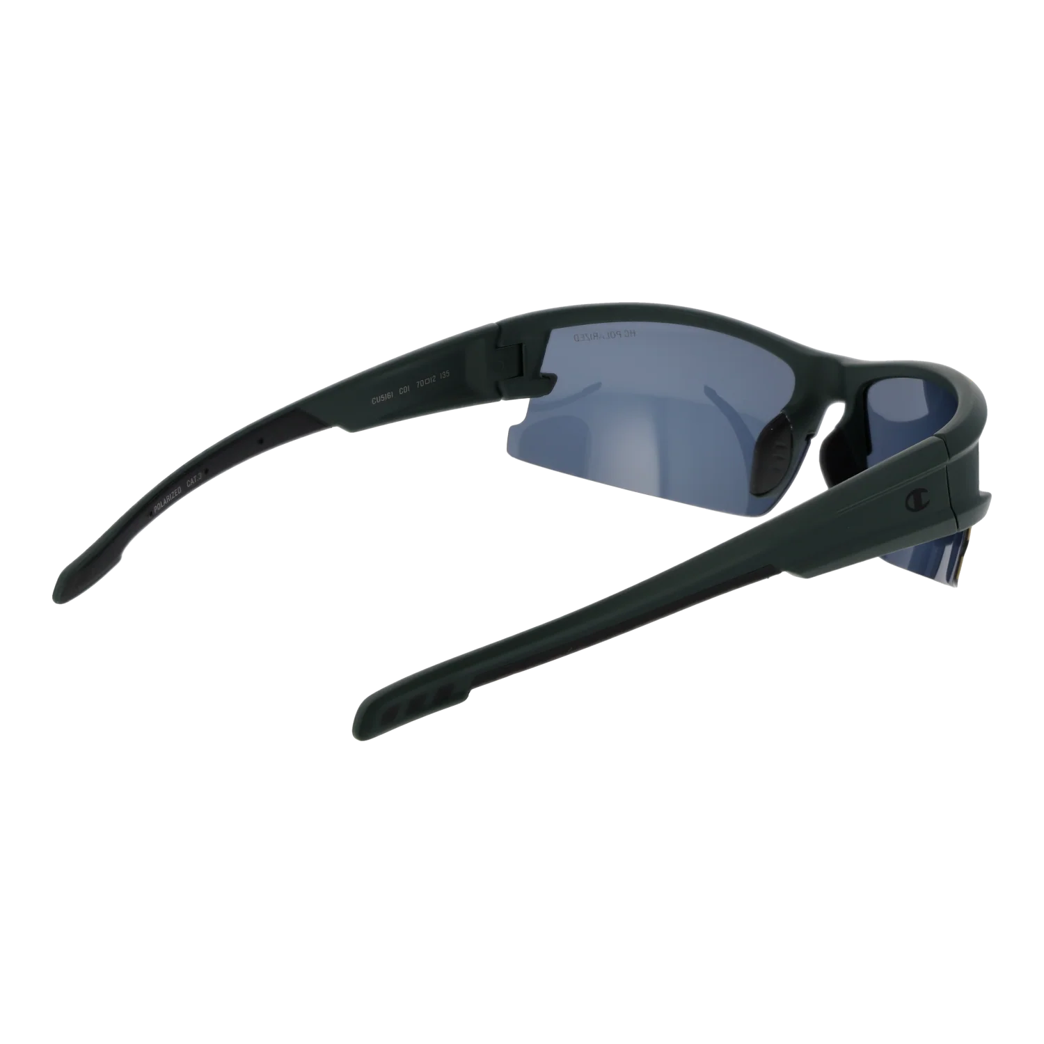 Champion CU5161 - Image 3