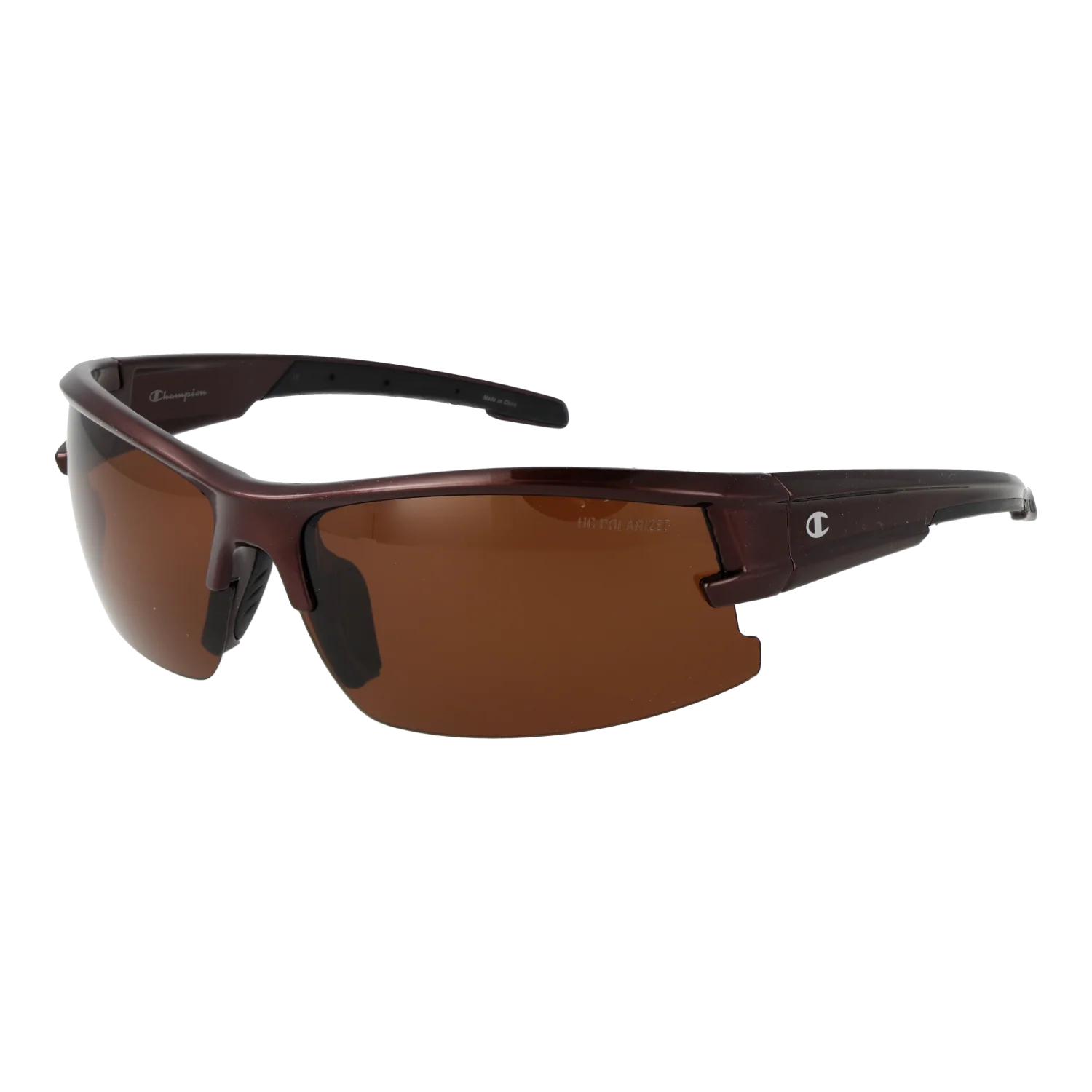 Champion CU5161 - Image 4