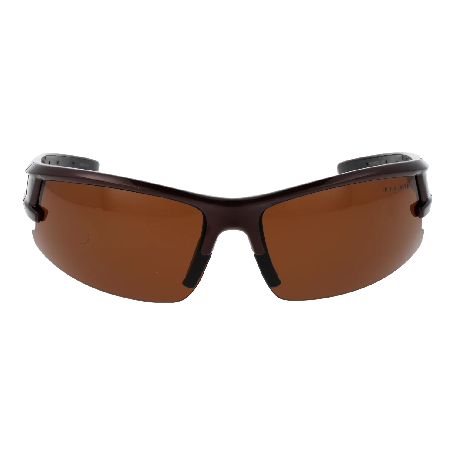 Champion CU5161 - Image 5