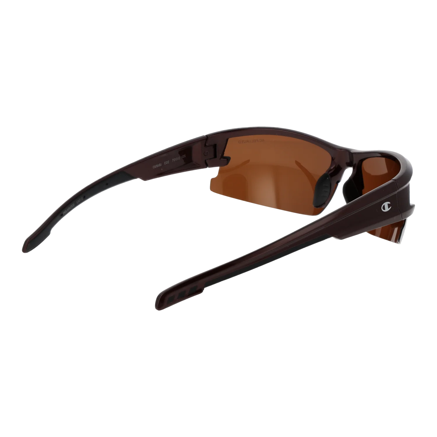 Champion CU5161 - Image 6