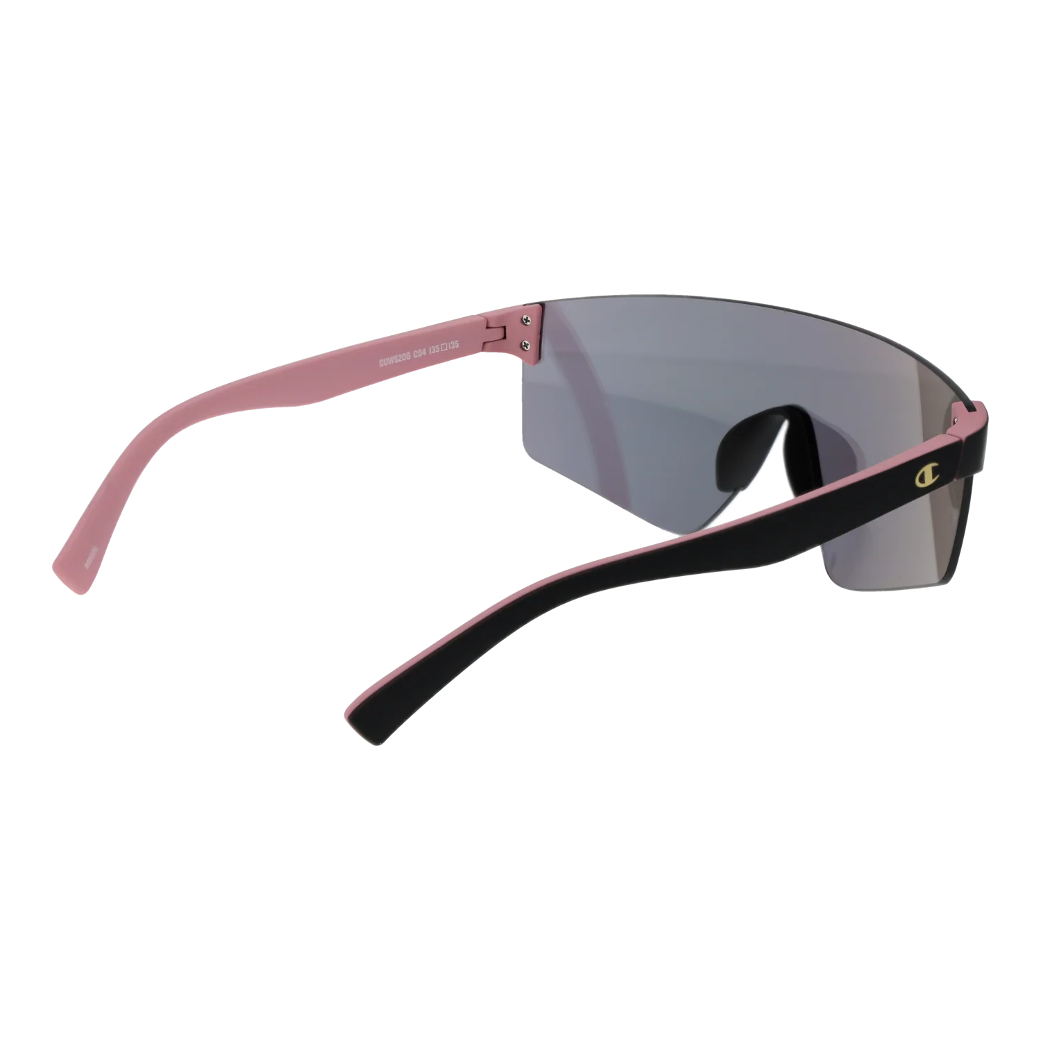 Champion CUW5206 - Image 6