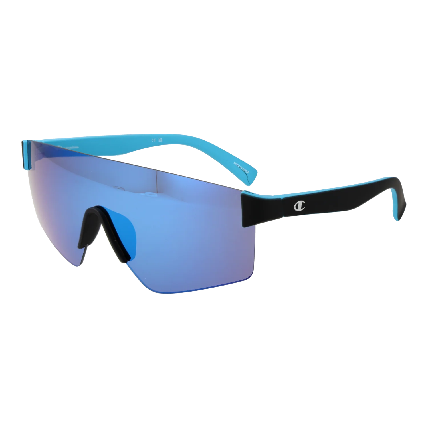 Champion CUW5206 - Image 7