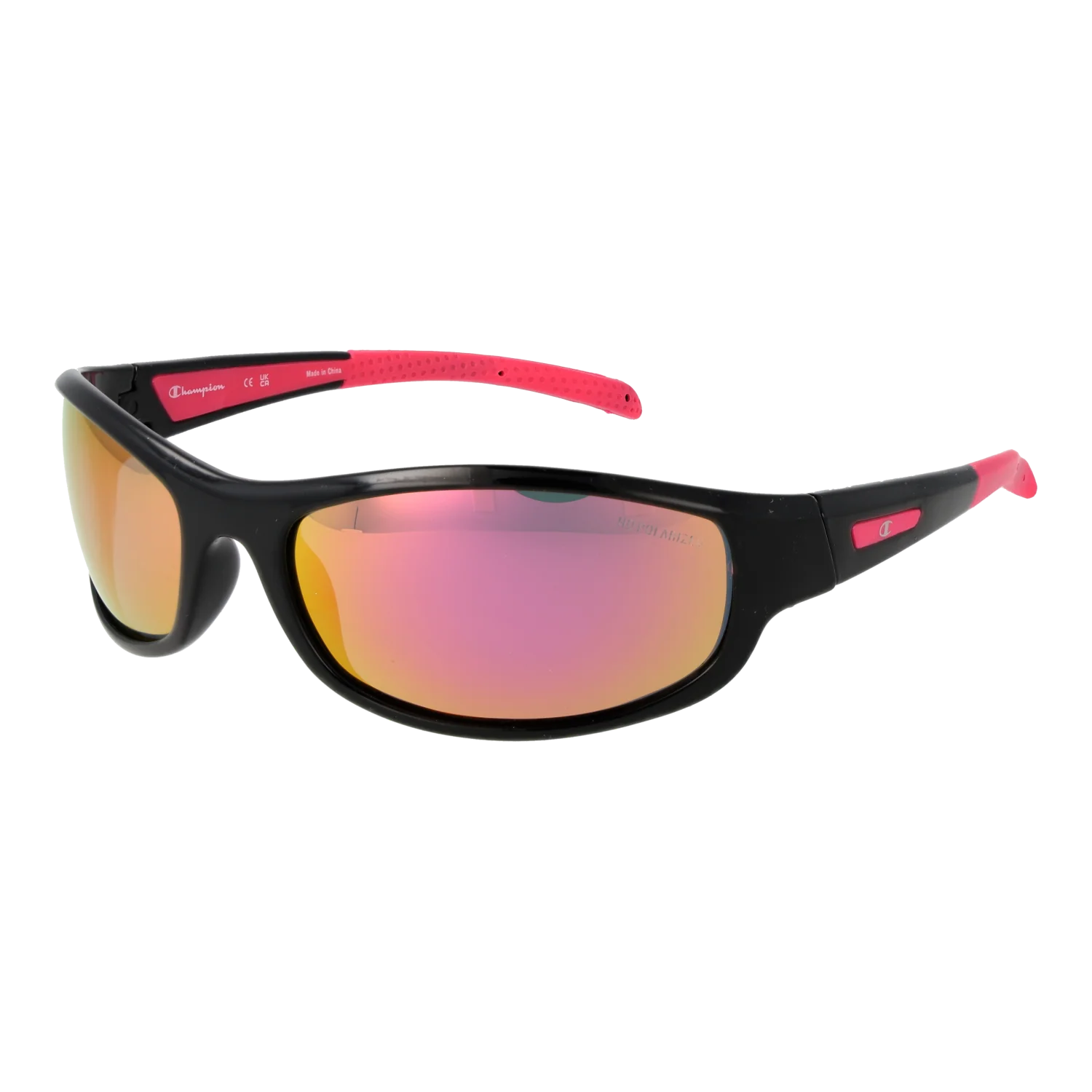 Champion CUW5207 - Image 7