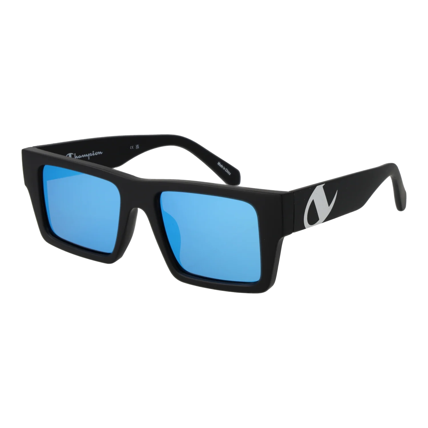 Champion CUW5228 - Image 4