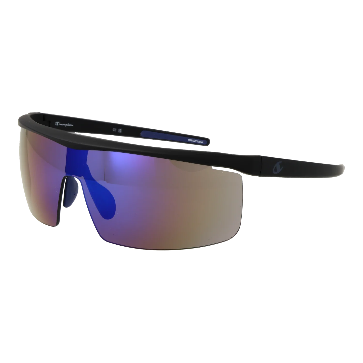 Champion CUW5235