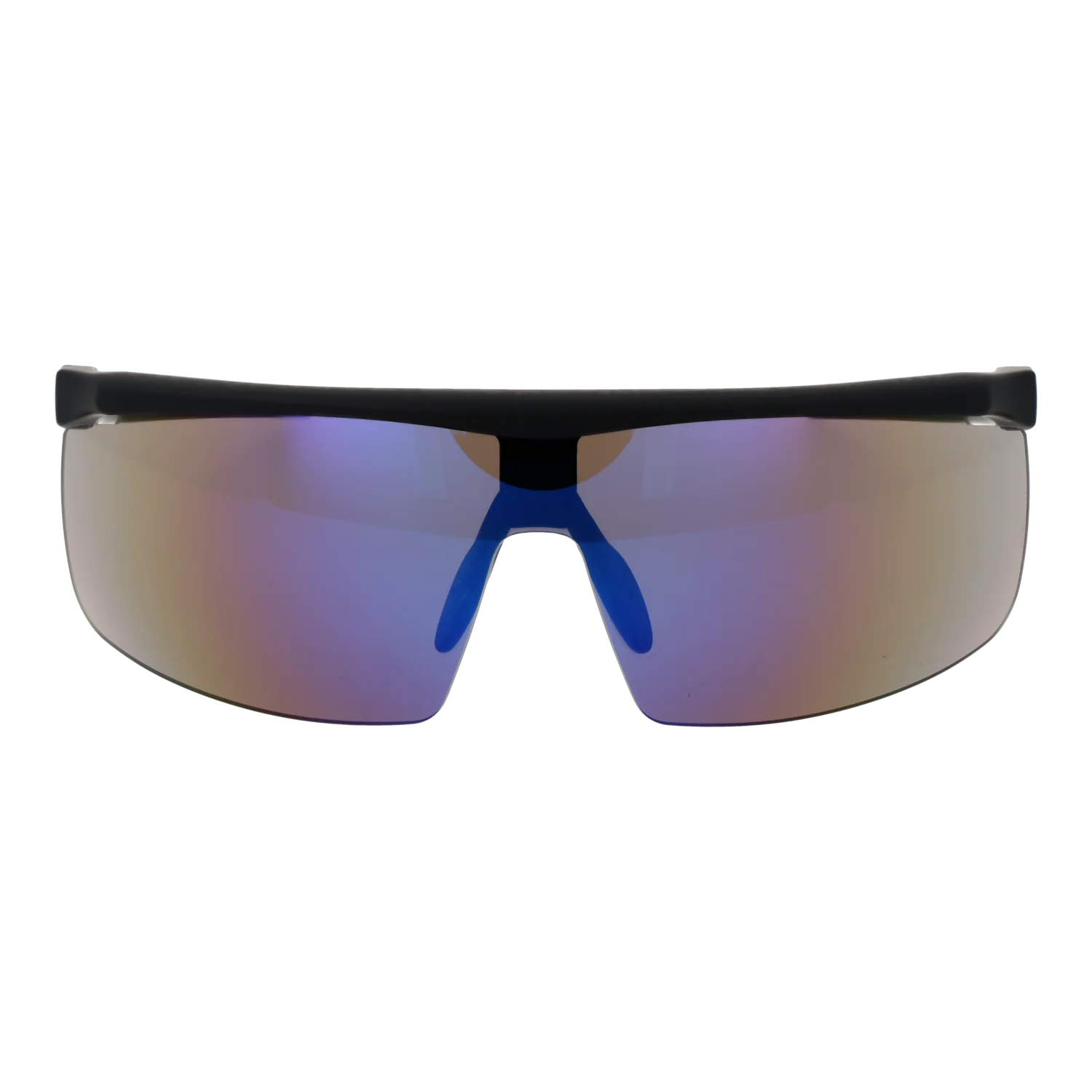 Champion CUW5235 - Image 2
