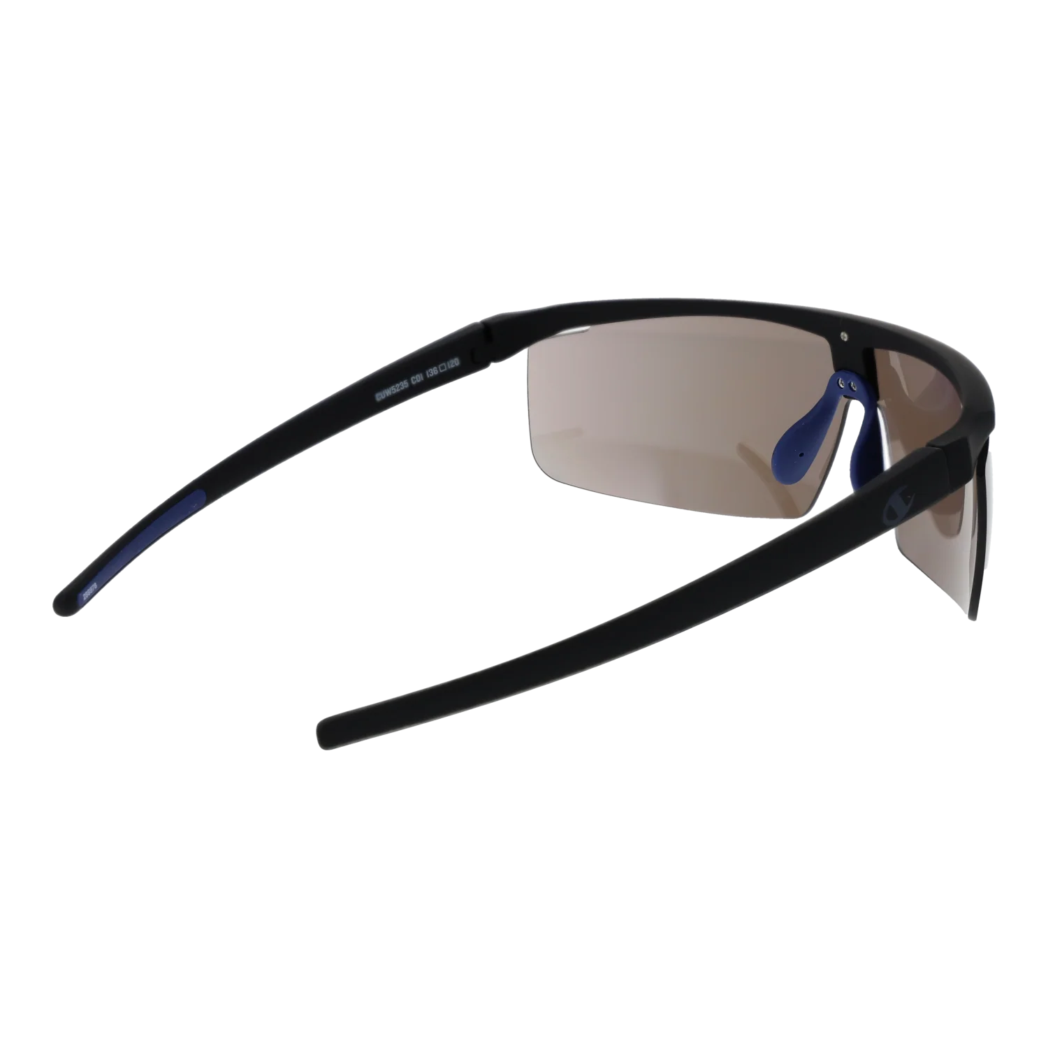 Champion CUW5235 - Image 3