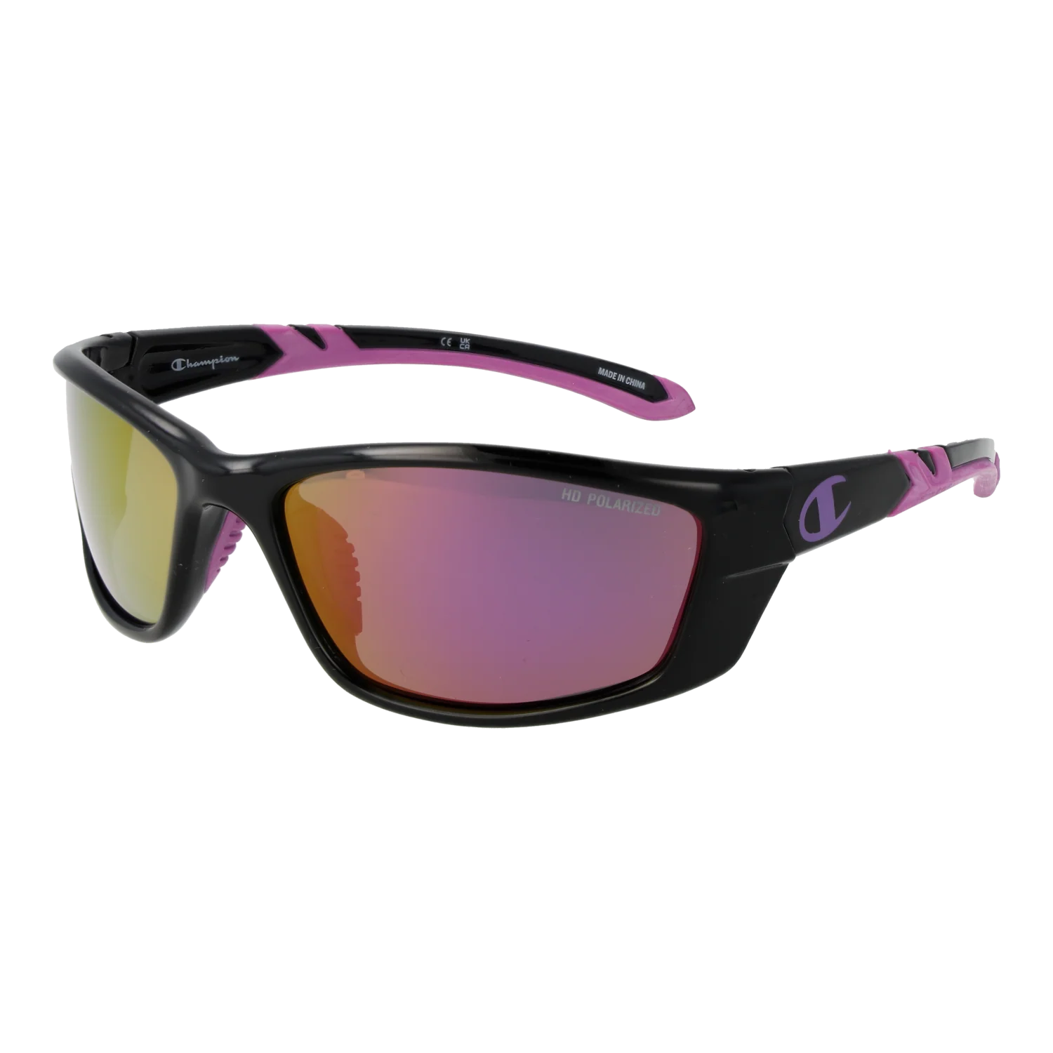 Champion CUW5238