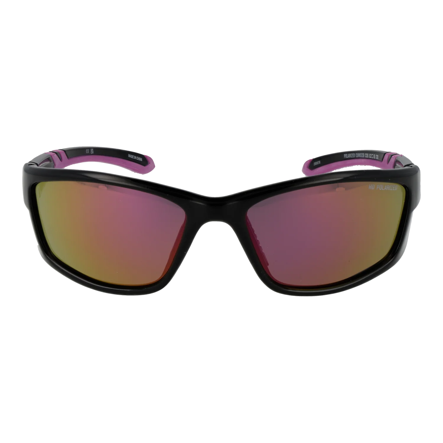 Champion CUW5238 - Image 2