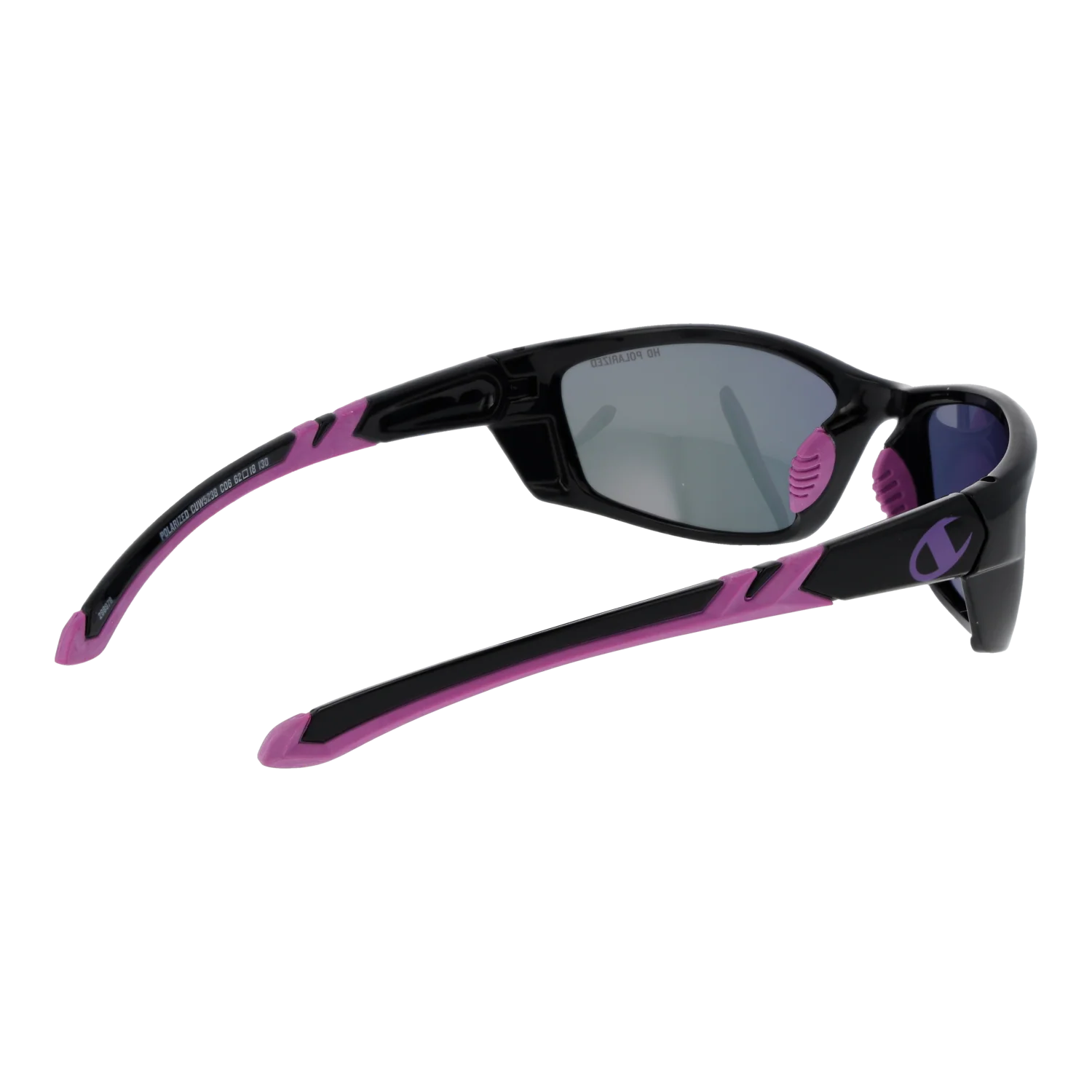 Champion CUW5238 - Image 3
