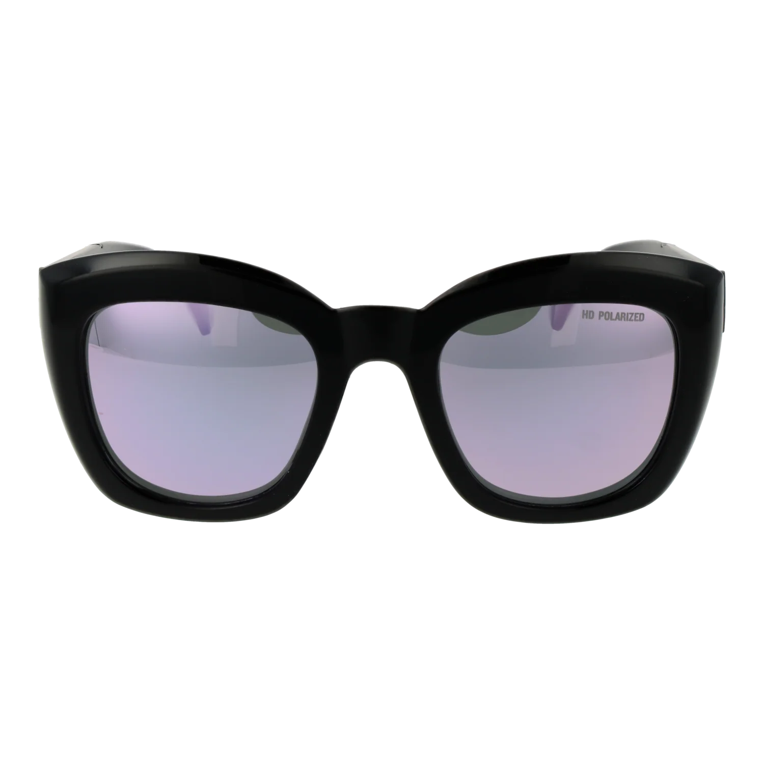 Champion CUW5241 - Image 2
