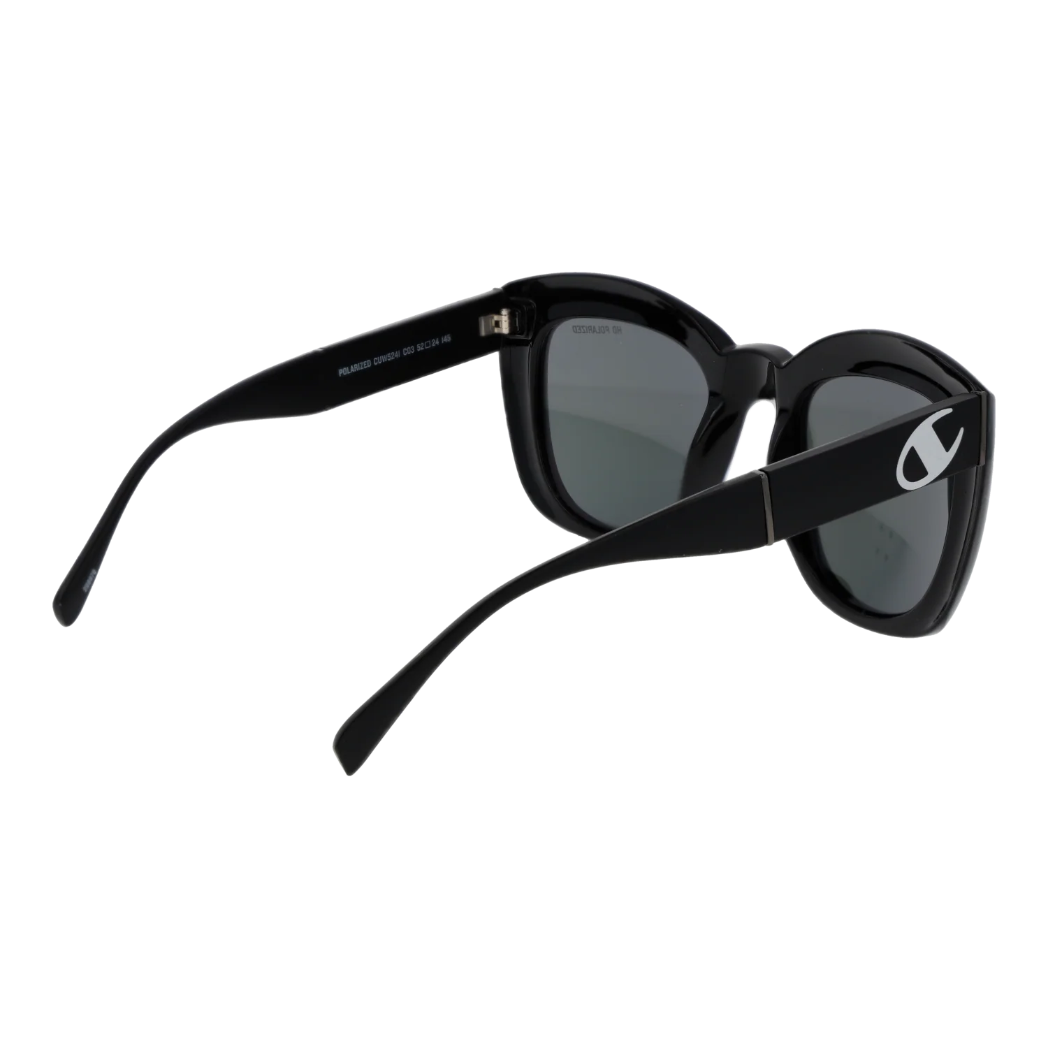 Champion CUW5241 - Image 3