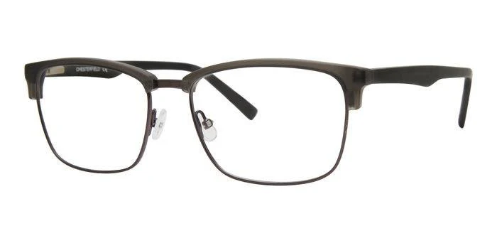 CHESTERFIELD CH 109XL - Image 3