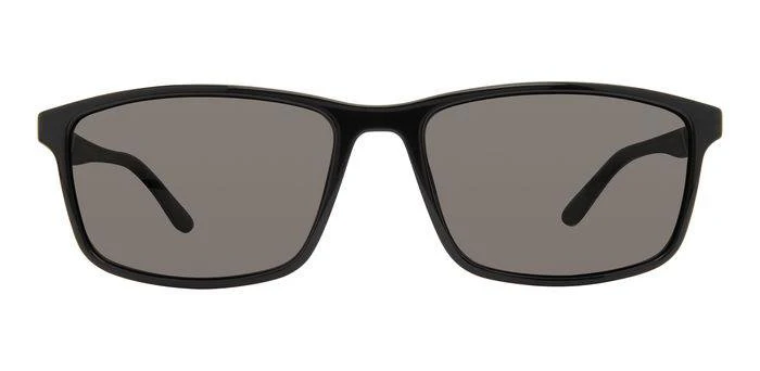 CHESTERFIELD CH 11/S - Image 3