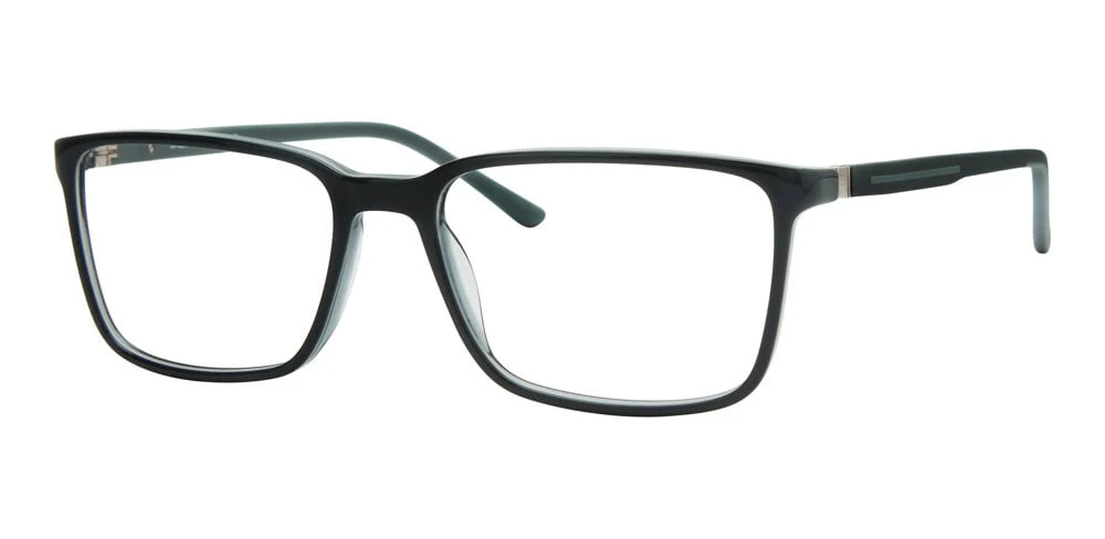 CHESTERFIELD CH 115XL - Image 9
